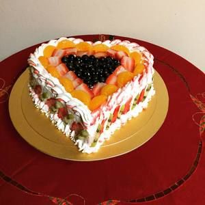 Meet your Posher, Lou